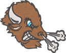 Buffalo