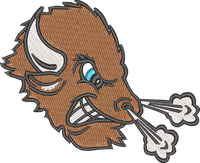 Buffalo