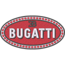Bugatti