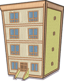 building-10