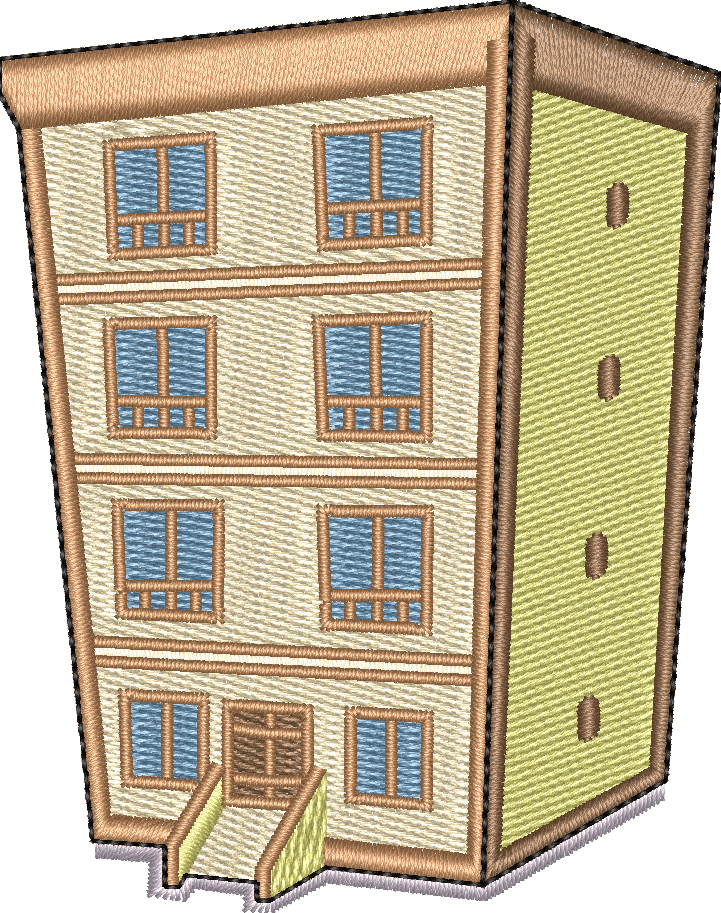Building10