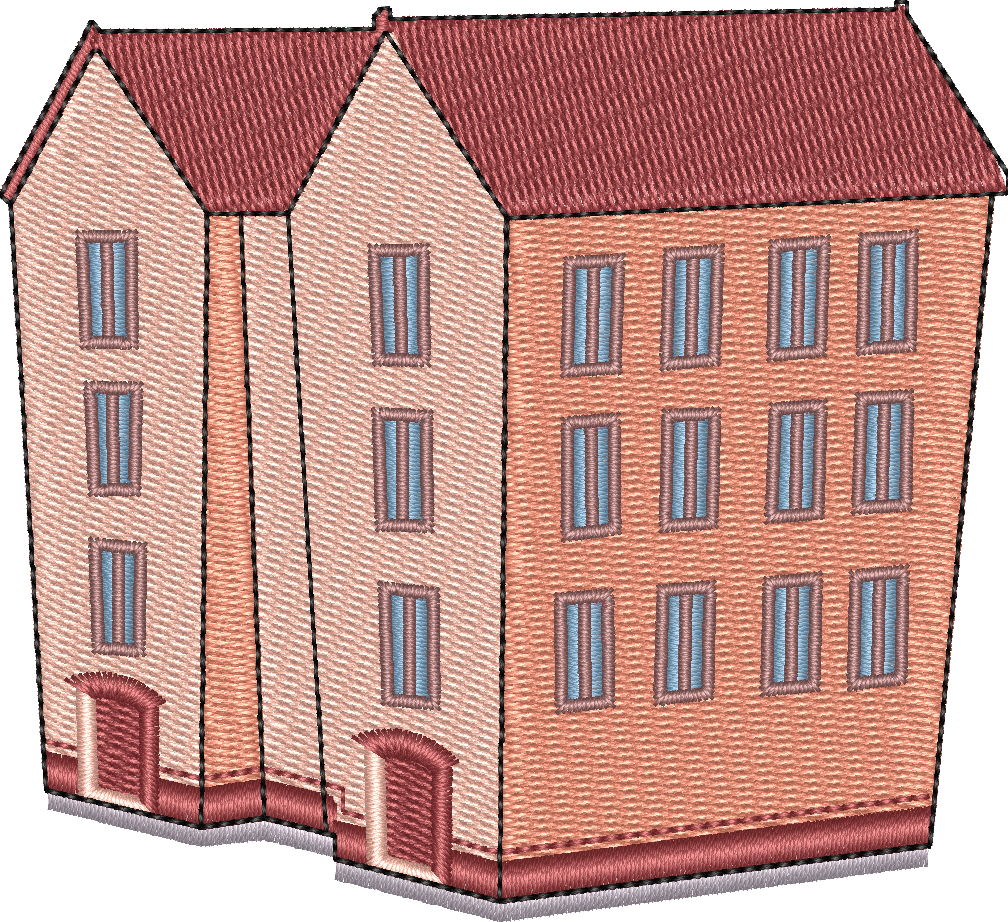 Building11