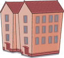building-11