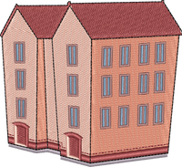 building-11