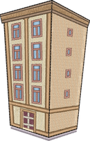 building-12