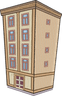 building-12