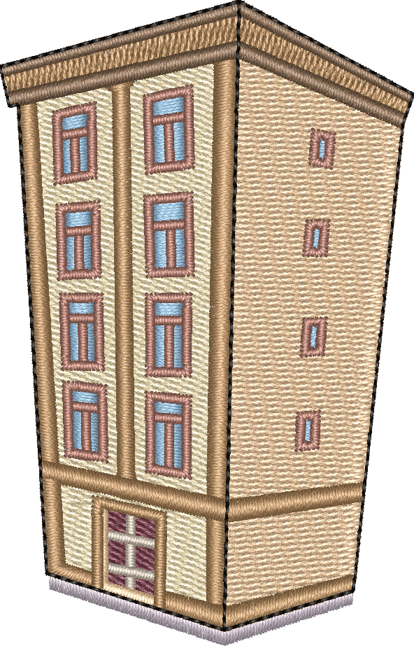 Building12