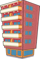building-13