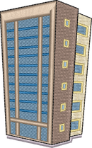 building-14