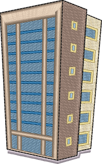 building-14