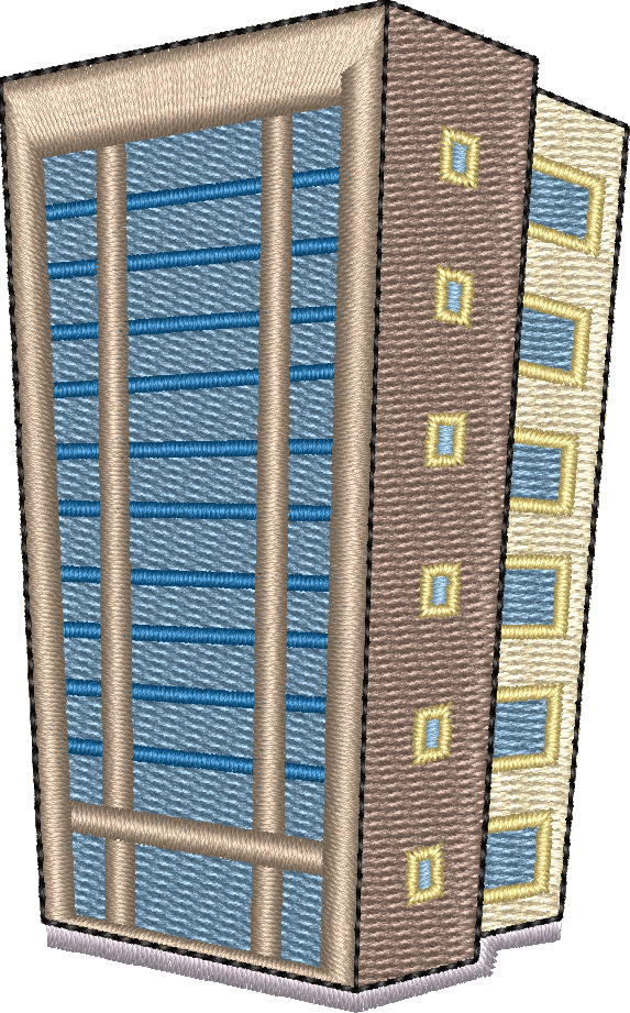 Building14