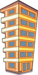 building-15