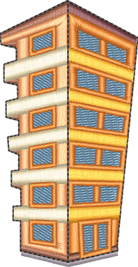 building-15