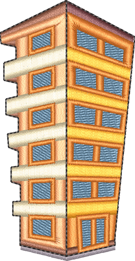 Building15
