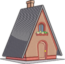 building-16