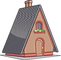 building-16