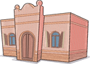 building-17