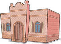 building-17