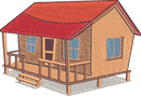building-18