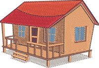 building-18