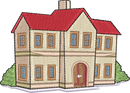 building-19