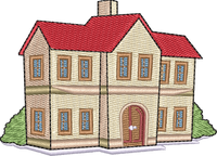 building-19