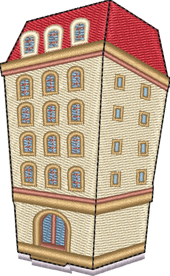 Building1