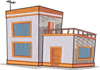 building-20