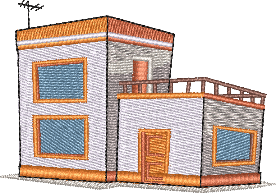 Building20