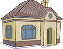 building-21