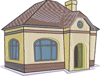 building-21