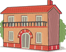 building-22