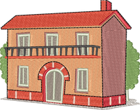 building-22