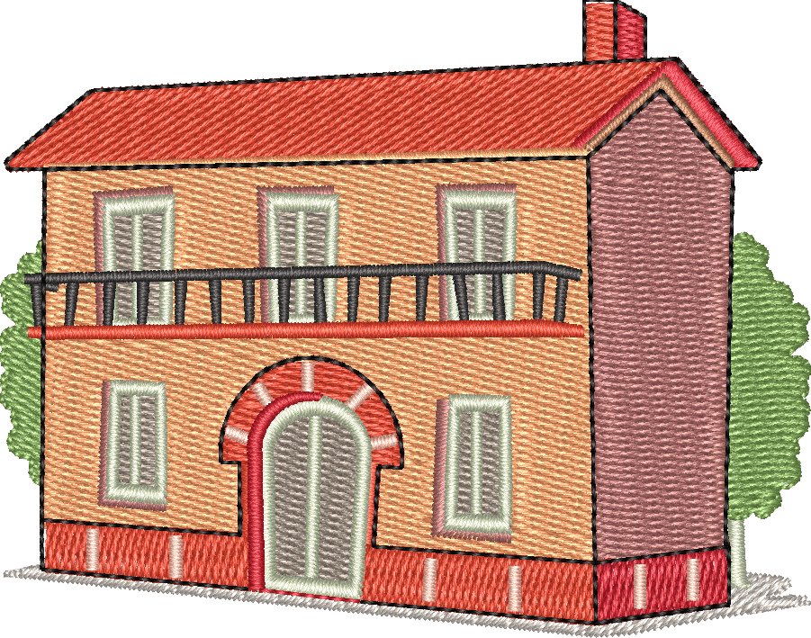 Building22