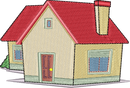 building-23