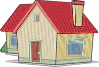 building-23
