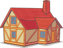 building-24