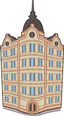 building-2