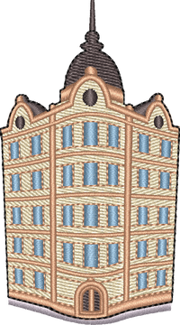 building-2