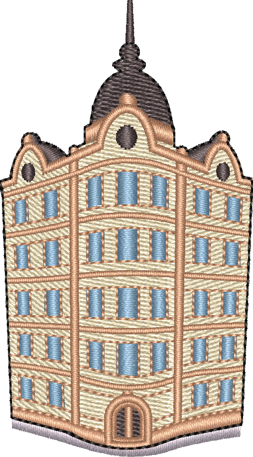 Building2