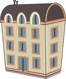 building-3