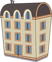 building-3