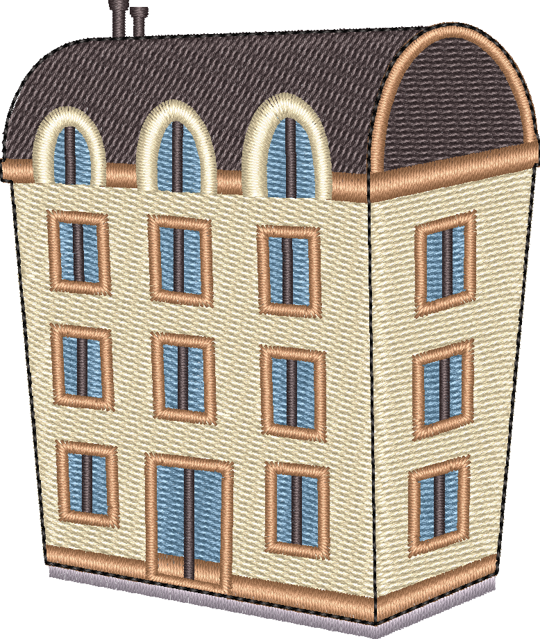 Building3