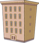 building-4