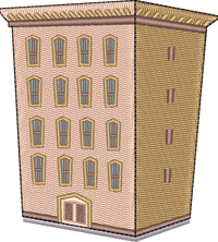 building-4