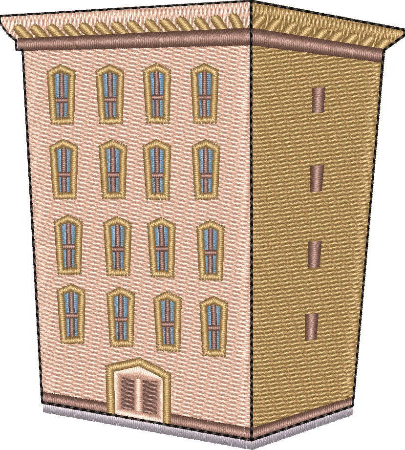 Building4