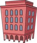 building-5