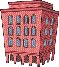 building-5