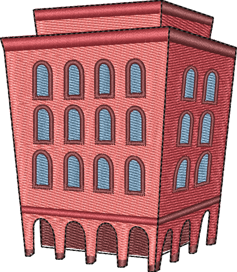 Building5