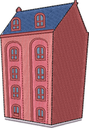 building-6
